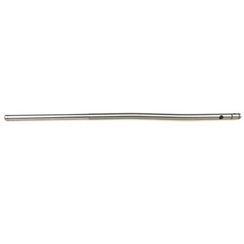 Gas System Parts > Gas Tubes - Preview