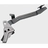 Enhance your Glock 43/43X/48 with the TYRANT CNC I.T.T.S. Trigger, featuring superior resets, hybrid design, and high durability for unmatched performance.