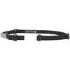 The Vickers Sling™ offers unmatched durability and versatility for M4 carbines, featuring nylon hardware and adjustable length for optimal carry comfort.