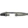 The Vickers Sling™ offers unmatched durability and versatility for M4 carbines, featuring nylon hardware, CORDURA® webbing, and a reversible mount for military use.