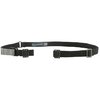 The Vickers Sling™ features durable CORDURA® webbing, metal adjuster, and is compatible with M4 carbines, ensuring effective and reliable carry for firearms.