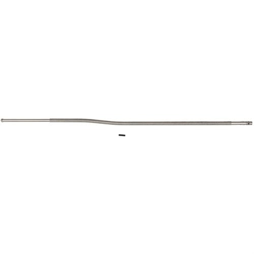 AR-15 Handguard > Gas System Parts - Preview