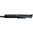 ONE HORSE 300BLK 10.5" MEDIUM PISTOL BBL COMPLETE UPPER RECEIVER