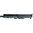 ONE HORSE 300BLK 7.5" MEDIUM PISTOL BBL COMPLETE UPPER RECEIVER