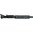 ONE HORSE 300BLK 7.5" MEDIUM PISTOL BBL COMPLETE UPPER RECEIVER