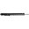 ONE HORSE 6MM ARC 18" HBAR BBL COMPLETE UPPER RCVR M-LOK BLACK