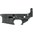 ONE HORSE OH-15 MULTI-CALIBER STRIPPED LOWER RECEIVER FOR AR-15 BLACK