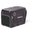 VIRIDIAN RFX44 COMPACT GREEN DOT W/ACRO/HIGH MOUNT FOR 1/3 CO-WITNESS