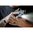 VIRIDIAN C5L GREEN LASER SIGHT W/WEAPON LIGHT BLACK