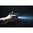 VIRIDIAN C5L GREEN LASER SIGHT W/WEAPON LIGHT FLAT DARK EARTH
