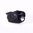 VIRIDIAN CTL CUSTOM 550 LUMEN WEAPON LIGHT FOR SIG SAUER P365 BLACK