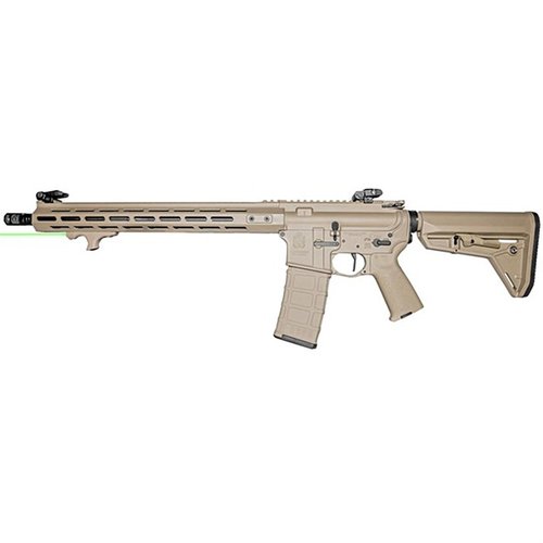 Electronic Sights > Laser Sights - Preview