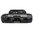 VIRIDIAN XTLCAM GEN 3 W/TACTICAL LIGHT & HD CAMERA BLACK