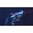 VIRIDIAN RED GRIP LASER FOR NORTH AMERICAN ARMS MAGNUM FRAME BLACK