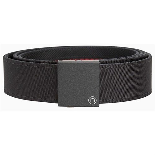 Accessories > Belts - Preview