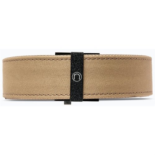 Accessories > Belts - Preview