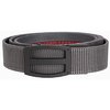 The Nexbelt Titan Ratchet Belt offers unmatched durability, precision fit, and sweat-resistant support, perfect for concealed carry or heavy-duty tasks.