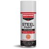 BIRCHWOOD CASEY STEEL TARGET PAINT WHITE