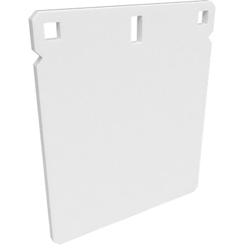 Birchwood Casey AR500 3/8" Square Targets offer durability with 3000 ft-lbs energy rating, precision laser-cut edges, and high visibility for effective training.