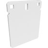 Birchwood Casey AR500 3/8” Square Targets offer maximum bullet energy of 3000 ft-lbs, durable AR500 steel, and high visibility for reliable shooting practice.