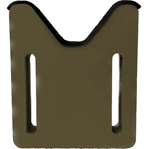 Shooting Rests > Handgun Rests - Preview