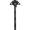 Enhance reliability and control with the Sentry DEADLOCK CQB Charging Handle, featuring a dual-locking system, gas blowback mitigation, and rugged durability.
