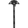 The Sentry Manufacturing GASLOCK Charging Handle for AR-15/M4 offers premium performance, reliability, and user-friendly design, meeting top manufacturer demands.