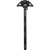 Enhance your AR-308/SR25 with the Sentry GASLOCK Charging Handle, featuring dual-locking for reliability, gas mitigation, and durable 7075-T6 aluminum construction.