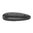 KICK-EEZ THIN ROCKER RECOIL PAD