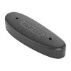 Experience reduced recoil with the KICK-EEZ Sorbothane pad, designed for comfort and effective absorption, perfect for all shooting applications.