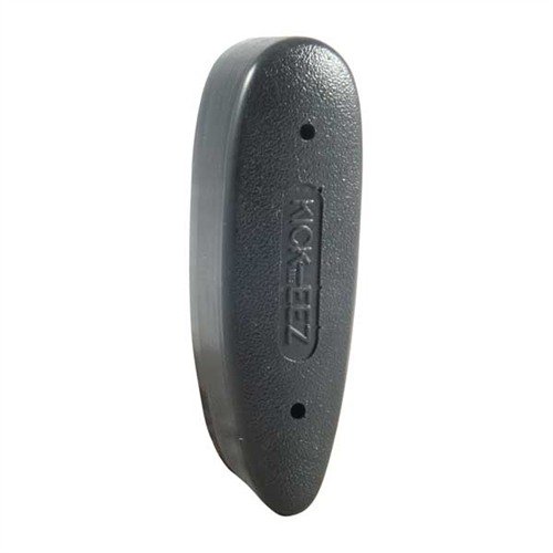 Experience up to 90% recoil reduction with the KICK-EEZ KZ113 Recoil Pad, featuring drop-in installation and designed for popular rifles and shotguns.