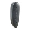 Experience up to 90% recoil reduction with the KICK-EEZ KZ113 Recoil Pad, featuring drop-in installation and designed for popular rifles and shotguns.