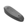Experience reduced recoil and enhanced comfort with the KICK-EEZ Sorbothane pad, designed for easy shouldering and maximum energy absorption.