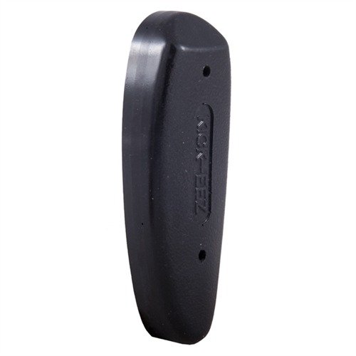 Recoil Pad > Universal - Preview