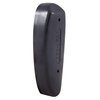 Experience superior comfort and reduced recoil with the KICK-EEZ Large 1-1/8" Dual Action Sporting Clay Pad, crafted from soft, genuine Sorbothane for optimal performance.