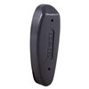 Experience superior comfort and reduced recoil with the KICK-EEZ Medium 15/16" Dual Action Sporting Clay Pad, made from soft, genuine Sorbothane for optimal performance.
