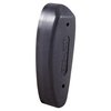Experience reduced recoil and enhanced comfort with the KICK-EEZ Medium 1-1/8" Dual Action Sporting Clay Pad, crafted from soft, genuine Sorbothane.