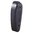 KICK-EEZ MEDIUM 1-1/8" DUAL ACTION SPORTING CLAY PAD, BLACK