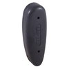 Experience superior recoil absorption with the KICK-EEZ Large 15/16" Dual Action Pad, made from soft, genuine Sorbothane for enhanced comfort and performance.