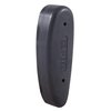 Experience reduced recoil and enhanced comfort with the KICK-EEZ Large 1-1/8" Dual Action Recoil Pad, crafted from soft, genuine Sorbothane for optimal performance.