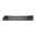 KICK-EEZ LARGE BLACK PAD, 2" X 5-5/8" X 3/4"