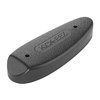 Experience reduced recoil with the KICK-EEZ Sporting Clays Recoil Pad, featuring a functional design for easy shouldering and made from soft Sorbothane.