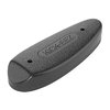 Experience superior comfort with the KICK-EEZ Sporting Clays Recoil Pad, featuring Sorbothane for recoil absorption and a design that ensures quick shouldering.