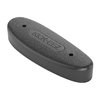 The KICK-EEZ Recoil Pad absorbs recoil with soft Sorbothane, ensuring comfort for recoil-sensitive shooters while maintaining shape and performance.