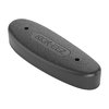 The KICK-EEZ Recoil Pad absorbs recoil with soft Sorbothane, ensuring comfort for recoil-sensitive shooters while maintaining performance across various applications.