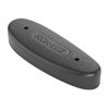 The KICK-EEZ Medium 3/4" Recoil Pad absorbs recoil with soft Sorbothane, enhancing comfort for recoil-sensitive shooters and preventing next-day soreness.