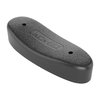 Experience unmatched comfort with the KICK-EEZ Recoil Pad, featuring soft Sorbothane for superior recoil absorption, perfect for all shooting applications.