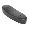 Experience reduced recoil and enhanced comfort with the KICK-EEZ Medium Trap Pad, crafted from soft Sorbothane to absorb impact and prevent flinching.