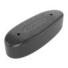 Experience reduced recoil with the KICK-EEZ Sorbothane Recoil Pad, designed for ultimate comfort and absorption, perfect for all shooting applications.