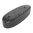 KICK-EEZ LARGE 1-3/8" MODIFIED RECOIL PAD, BLACK